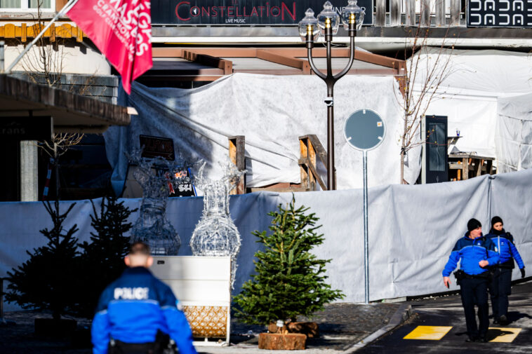 dozens-presumed-dead,-100-injured-in-new-year’s-celebration-at-swiss-alps-bar