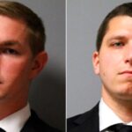 texas-appeals-court-overturns-conviction-of-police-officer-who-shot-armed-man