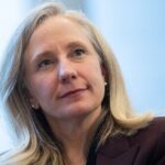 incoming-dem-virginia-governor-appoints-dei-director-who-cheered-on-destroying-the-constitution