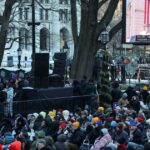 mamdani-gives-his-fans-taste-of-what-they-voted-for-with-inaugural-‘block-party’-that-shows-them-what-socialism-really-is