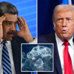 maduro-says-venezuela-‘ready’-to-talk-drug-trafficking-with-us-after-cia-strikes