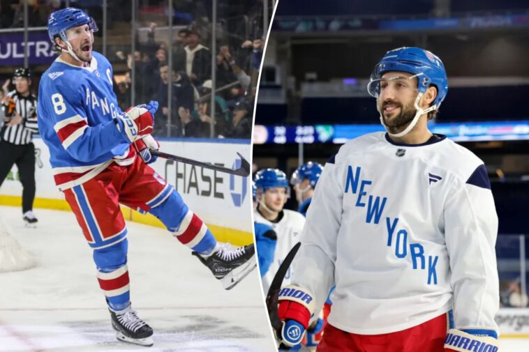 jt.-miller,-vincent-trocheck-join-rangers’-team-usa-brigade-for-2026-winter-olympics