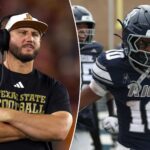 rice-vs.-texas-state-prediction:-odds,-picks,-opt-outs-and-best-bet-for-armed-forces-bowl