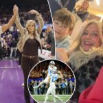 how-lane-kiffin-reacted-to-ole-miss’-upset-of-georgia-after-skipping-game