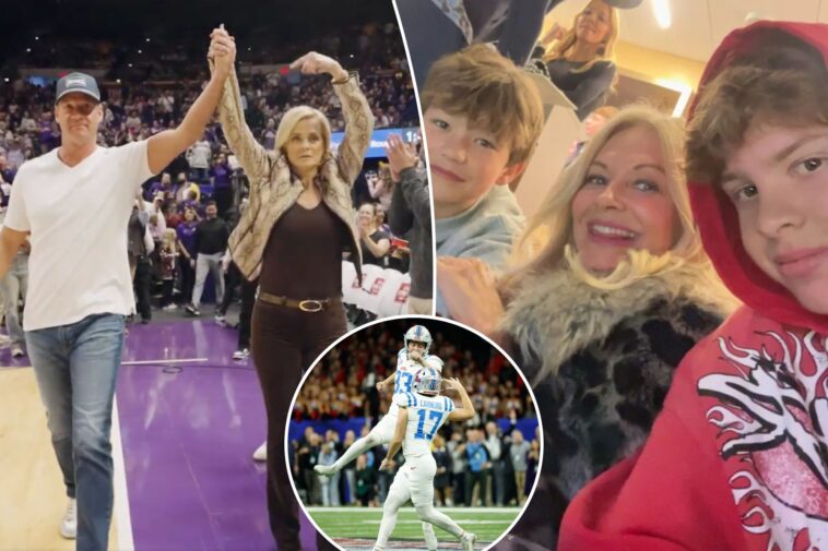 how-lane-kiffin-reacted-to-ole-miss’-upset-of-georgia-after-skipping-game