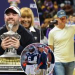 ole-miss’-shocking-cfp-win-comes-with-lane-kiffin,-lsu-drama