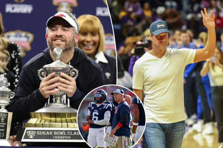ole-miss’-shocking-cfp-win-comes-with-lane-kiffin,-lsu-drama