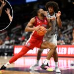 what-st.-john’s-fast-big-east-start-has-revealed-about-the-red-storm’s-potential