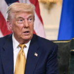 mega:-2025-saw-the-trump-admin-tell-europe-to-stop-committing-suicide-while-rebalancing-transatlantic-trade-and-reviving-western-military-might