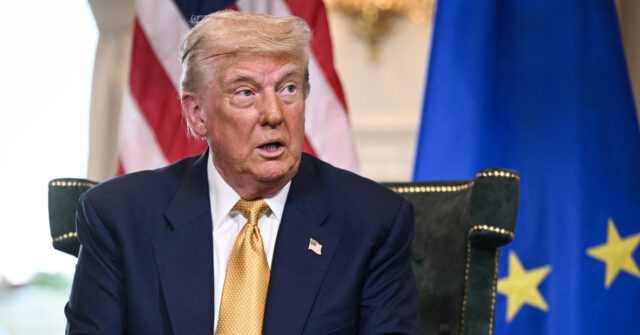 mega:-2025-saw-the-trump-admin-tell-europe-to-stop-committing-suicide-while-rebalancing-transatlantic-trade-and-reviving-western-military-might