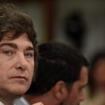 javier-milei-announces-creation-of-regional-bloc-to-stand-up-to-the-‘cancer-of-socialism’