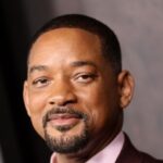 will-smith-sued-by-male-violinist-for-sexual-harassment