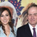 tommy-lee-jones’-daughter-victoria-found-dead-at-san-francisco-hotel