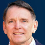 exclusive-—-trump-backed-massie-challenger-ed-gallrein-raises-eye-popping-$1.2-million-in-4th-quarter