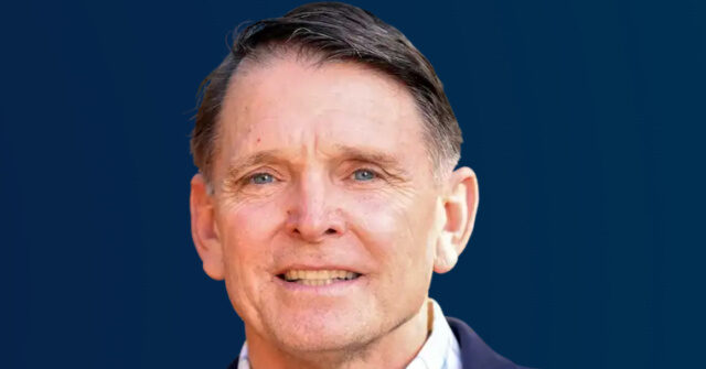 exclusive-—-trump-backed-massie-challenger-ed-gallrein-raises-eye-popping-$1.2-million-in-4th-quarter