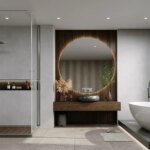 easy-bathroom-upgrades-under-$150-that-make-a-big-impact