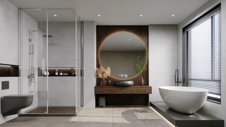 easy-bathroom-upgrades-under-$150-that-make-a-big-impact