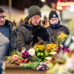 officials-race-to-identify-mostly-young-victims-of-deadly-swiss-alps-bar-fire