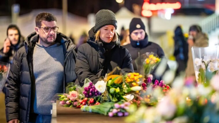 officials-race-to-identify-mostly-young-victims-of-deadly-swiss-alps-bar-fire