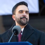 critics-say-mamdani’s-vow-to-swap-‘rugged-individualism’-with-‘warmth-of-collectivism’-has-sinister-undertone