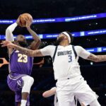 nba-insiders-predict-2026:-why-lebron,-trade-sagas,-expansion-news-could-rock-the-league