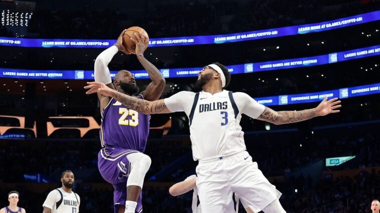 nba-insiders-predict-2026:-why-lebron,-trade-sagas,-expansion-news-could-rock-the-league