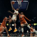 the-10-must-watch-games-in-january