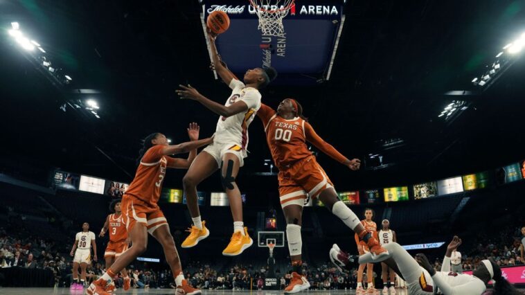 the-10-must-watch-games-in-january