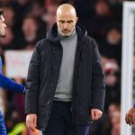 maresca-made-chelsea-world-champions-six-months-later,-he’s-gone.-what-happened?