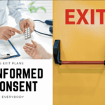 ablechild-demands-congressional-support-for-informed-consent-with-exit-plans-for-consumers-relating-to-psychiatric-labels-&-drugs-in-2026
