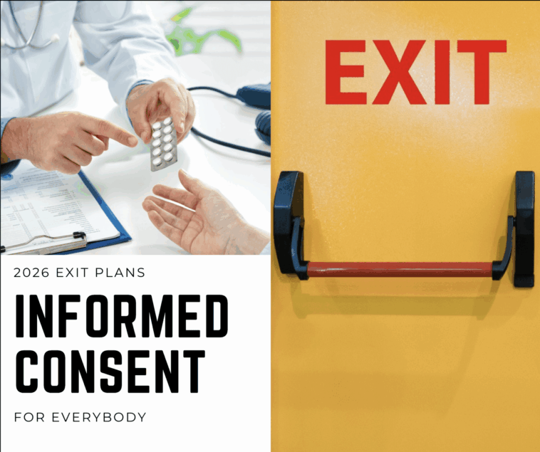 ablechild-demands-congressional-support-for-informed-consent-with-exit-plans-for-consumers-relating-to-psychiatric-labels-&-drugs-in-2026