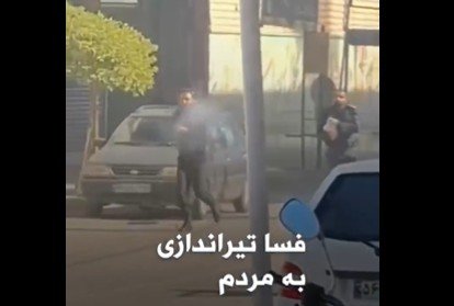 huge-development:-president-trump-vows-to-assist-and-rescue-peaceful-iranian-protesters-if-regime-continues-to-shoot-and-kill-them-during-current-uprising