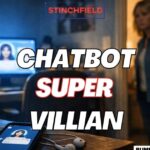 is-a-i-the-most-dangerous-serial-killer-in-america?-(video)