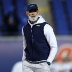 betmgm-bonus-code-nypdm1500:-get-a-20%-first-deposit-match-up-to-$1,500-for-navy-vs.-cincinnati