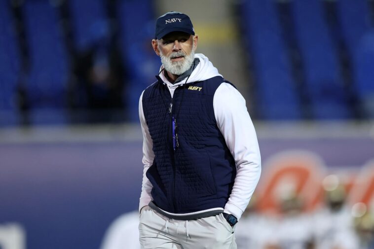 betmgm-bonus-code-nypdm1500:-get-a-20%-first-deposit-match-up-to-$1,500-for-navy-vs.-cincinnati