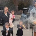 patrick-mahomes-gives-behind-the-scenes-look-at-rehab-in-nye-post