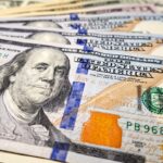 california-will-regret-billionaire-exodus,-washington-post-editorial-warns