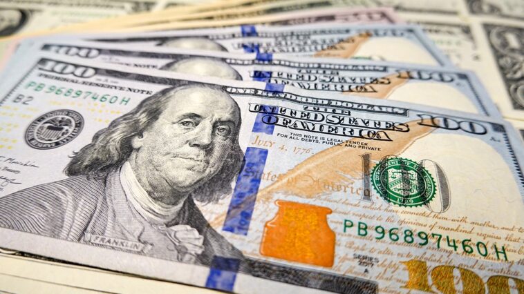 california-will-regret-billionaire-exodus,-washington-post-editorial-warns