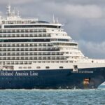 coast-guard-suspends-search-for-77-year-old-woman-who-went-overboard-from-holland-america-line-cruise-ship