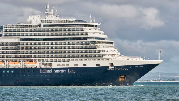 coast-guard-suspends-search-for-77-year-old-woman-who-went-overboard-from-holland-america-line-cruise-ship