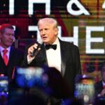 trump-claims-white-house-doctors-report-him-in-‘perfect-health,’-says-he-‘aced’-third-straight-cognitive-exam