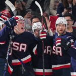 us.-unveils-4-nations-heavy-roster-for-olympics