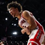 big-12-bracketology-preview:-ncaa-tournament-predictions-for-every-team