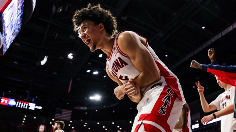 big-12-bracketology-preview:-ncaa-tournament-predictions-for-every-team