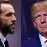 corrupt-criminal-prosecutor-jack-smith-wanted-to-indict-president-trump-based-on-what-smith-thought-trump-was-thinking