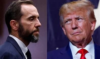 corrupt-criminal-prosecutor-jack-smith-wanted-to-indict-president-trump-based-on-what-smith-thought-trump-was-thinking