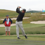 golf-legend-phil-mickelson-reveals-what-really-happens-if-dems-actually-address-fraud-and-illegal-immigration:-‘the-democrat-party-all-but-ends”