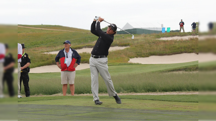 golf-legend-phil-mickelson-reveals-what-really-happens-if-dems-actually-address-fraud-and-illegal-immigration:-‘the-democrat-party-all-but-ends”