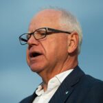 trump-admin-uncovers-another-$400-million-in-suspected-minnesota-fraud