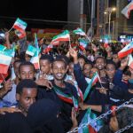 the-berbera-breakthrough:-why-the-us.-should-move-toward-recognizing-somaliland